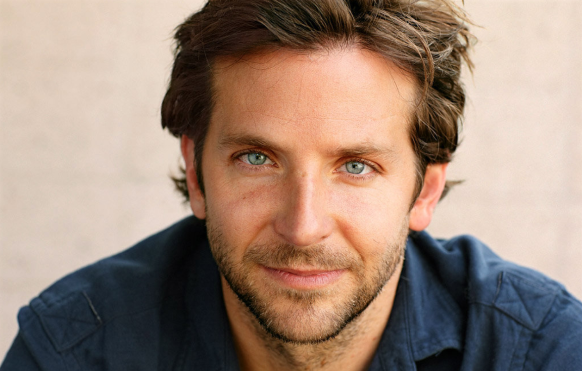 Nueva relación de Bradley Cooper y Gigi Hadid. Tendencia en redes