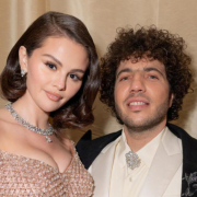 ¿Selena Gómez engañada? Rumores dicen que su prometido le fue infiel