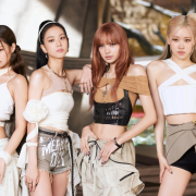 ¡Confirmado! Blackpink trabaja en nueva música y promete sorprender