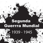 ¡Hoy 5 de mayo! Europa celebra el 80 aniversario del fin de la Segunda Guerra Mundial