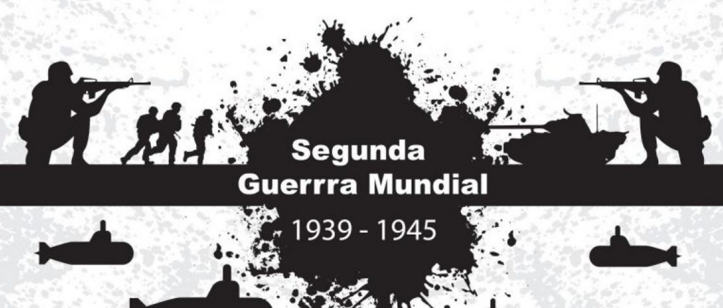 ¡Hoy 5 de mayo! Europa celebra el 80 aniversario del fin de la Segunda Guerra Mundial
