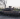 La gran Victoria de Ucrania sobre Rusia en la región de Kupiansk