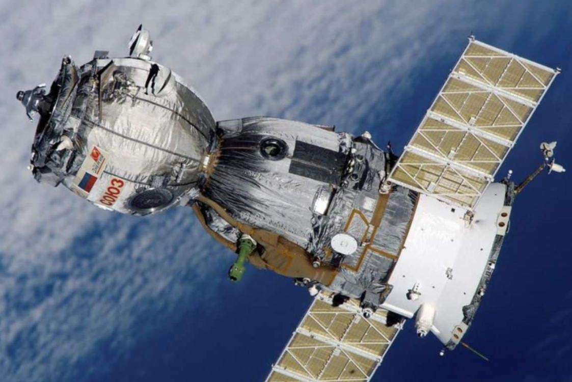 ¡Alerta Espacial! Satélite ruso fuera de control preocupa al mundo