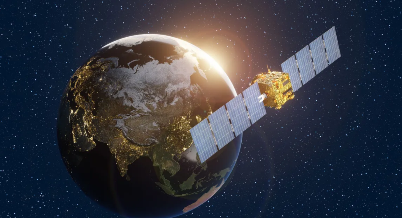 ¿Qué es el Cosmos 2553 y por qué es importante?