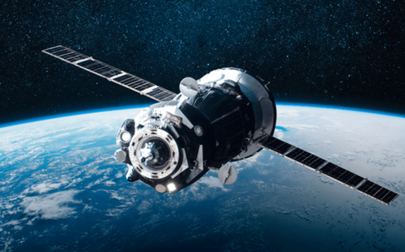 ¿Qué opinan los analistas sobre el futuro del Cosmos 2553?