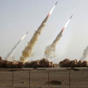 Israel bombardea la ciudad Hodeida: Impacto inesperado sacude Medio Oriente