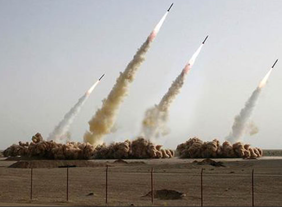 Israel bombardea la ciudad Hodeida: Impacto inesperado sacude Medio Oriente