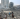 Israel quiere conquistar Gaza y nadie lo detiene