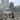Israel quiere conquistar Gaza y nadie lo detiene
