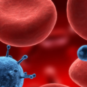 ¡Alerta epidemiológica en Ecuador! Brotes de tos ferina y fiebre amarilla preocupan al país