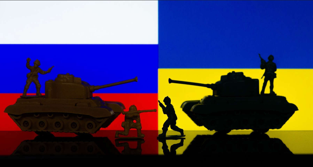 ¿Qué significa para Ucrania y Rusia esta decisión?