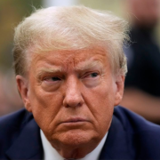 ¡Estados Unidos cambia de parecer y sorprende al mundo!