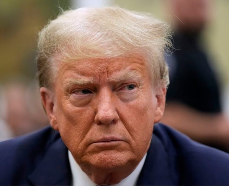 ¡Estados Unidos cambia de parecer y sorprende al mundo!