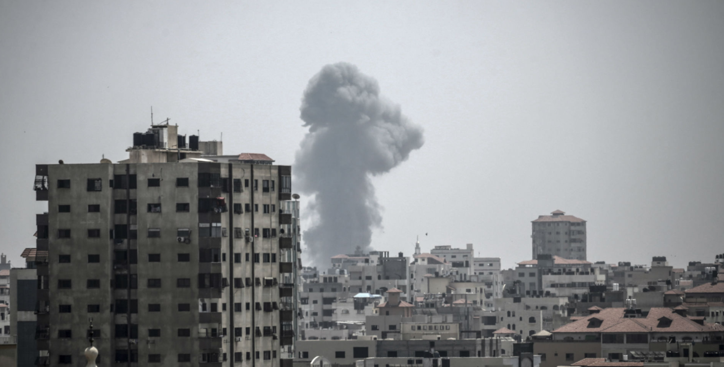 El Alto al Fuego en Riesgo