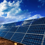 Japón presenta super panel solar que revolucionará la energía mundial