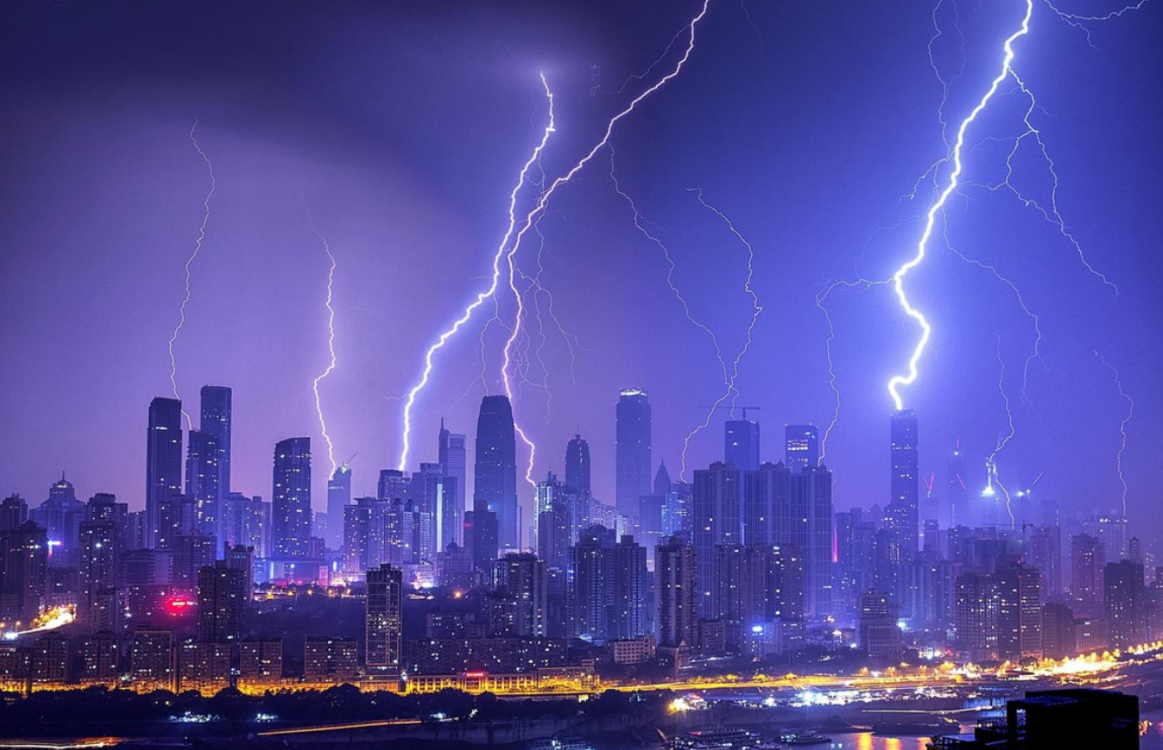 Aplicaciones potenciales