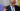 Nuevo canciller de Alemania: La sorprendente victoria de Friedrich Merz