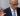 Nuevo canciller de Alemania: La sorprendente victoria de Friedrich Merz
