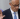Nuevo canciller de Alemania: La sorprendente victoria de Friedrich Merz