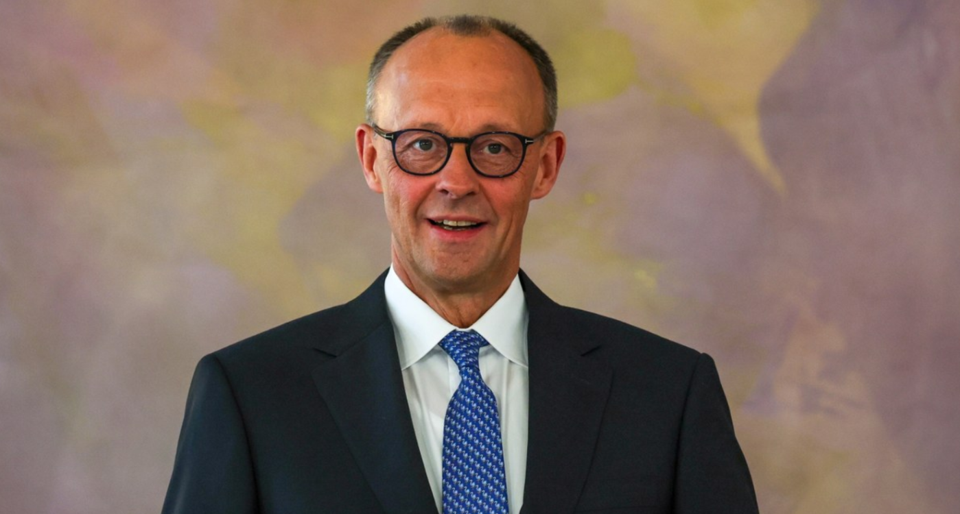 Nuevo canciller de Alemania: ¿Qué representa la llegada de Merz?