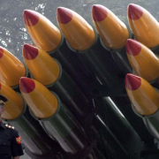 India bombardea Pakistán: ¿Guerra inminente?