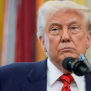 Trump da tregua a los hutíes y detiene los bombardeos contra Yemen