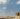 ¡Impacto Mundial! Aviones de combate chinos en Egipto sorprenden al mundo