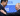 Putin y Maduro firmarán acuerdo de alianza estratégica entre ambos