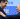 Putin y Maduro firmarán acuerdo de alianza estratégica entre ambos