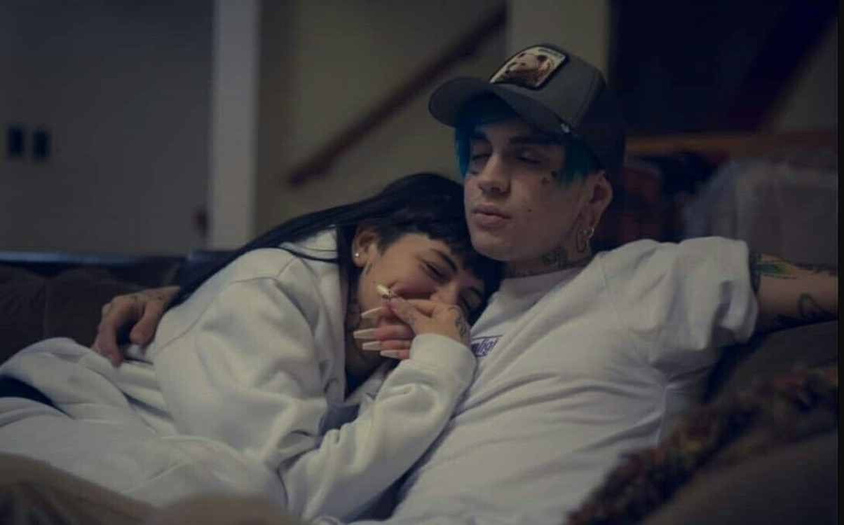 ¿Vuelve el amor? Las reacciones de los fans