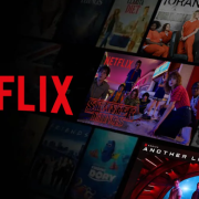 ¿Netflix usará IA? Una lucha por la modernización de la plataforma
