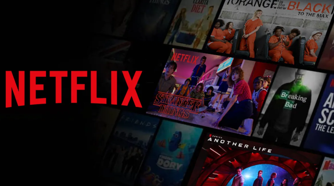 ¿Netflix usará IA? Una lucha por la modernización de la plataforma