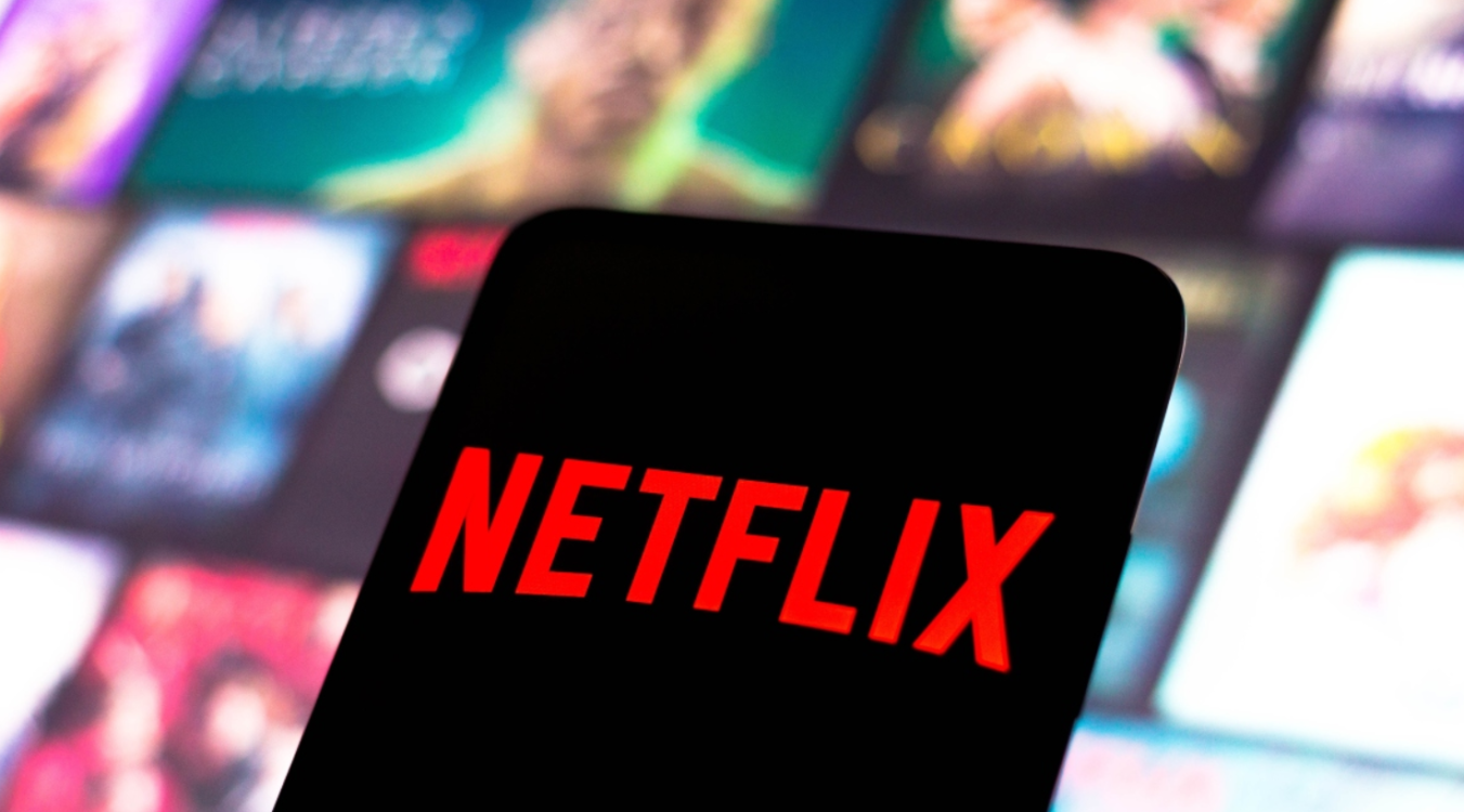 Hacia una nueva experiencia en streaming: ¿Netflix usará IA?