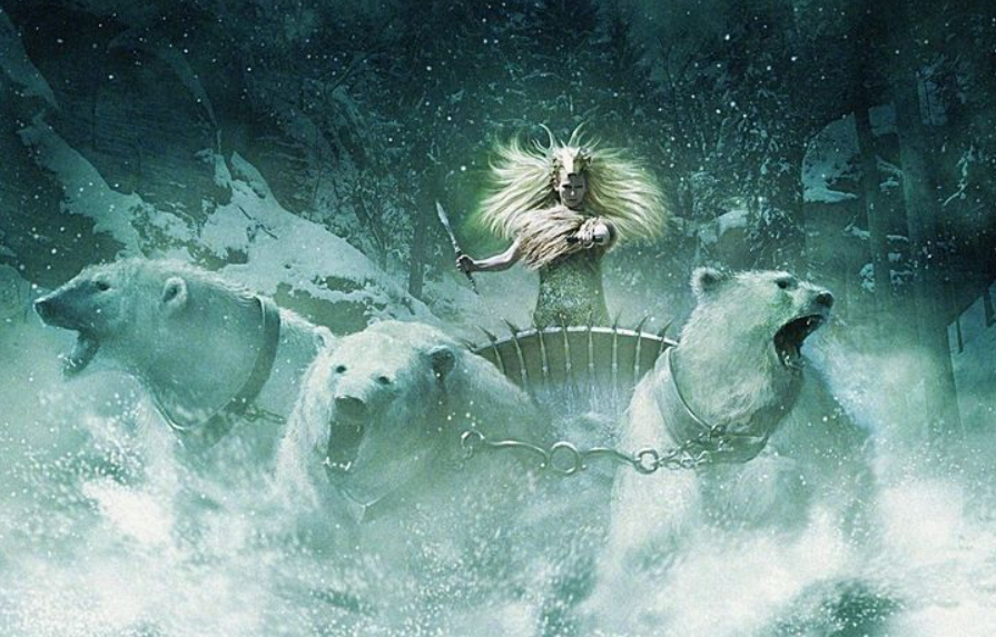 ¿Qué esperar de esta nueva versión de Narnia?