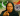 ¿Baba Vanga predijo lo de la India? Impactante revelación 2025