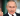 Entra en vigor la tregua de Putin. Tres días sin ataques de ningún tipo