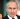 Entra en vigor la tregua de Putin. Tres días sin ataques de ningún tipo