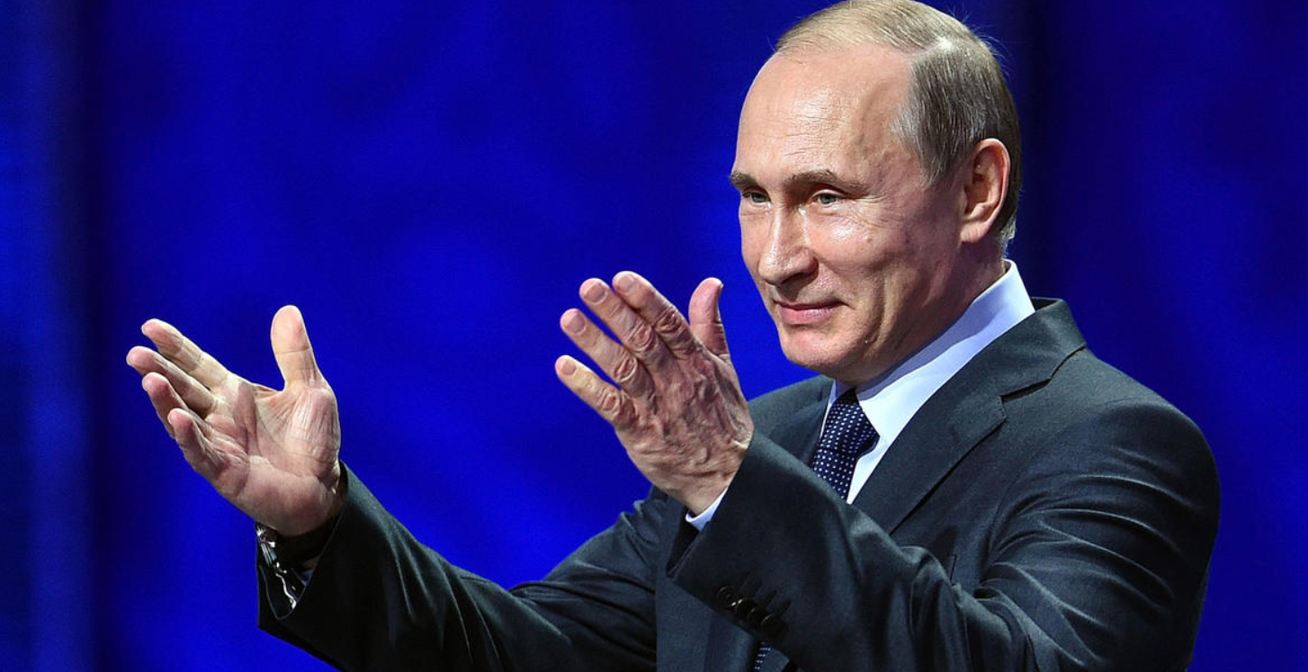 Reacción de Ucrania: ¿Por qué rechazan la tregua?