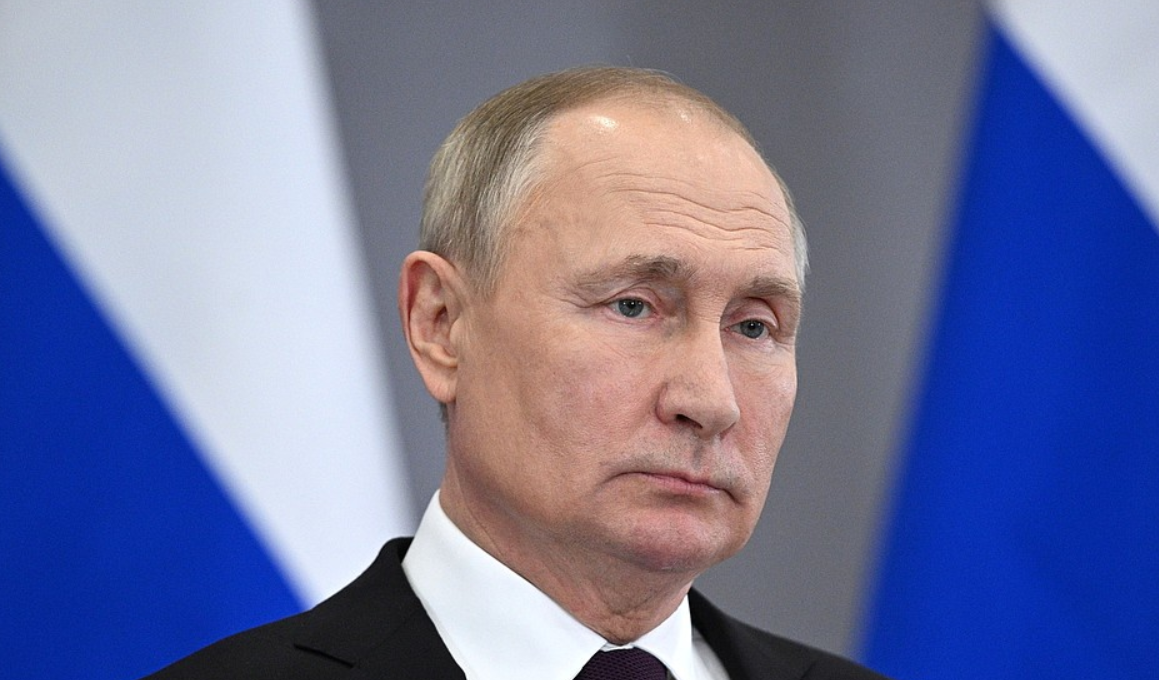 Repercusiones internacionales: ¿Un cambio en la dinámica del conflicto?