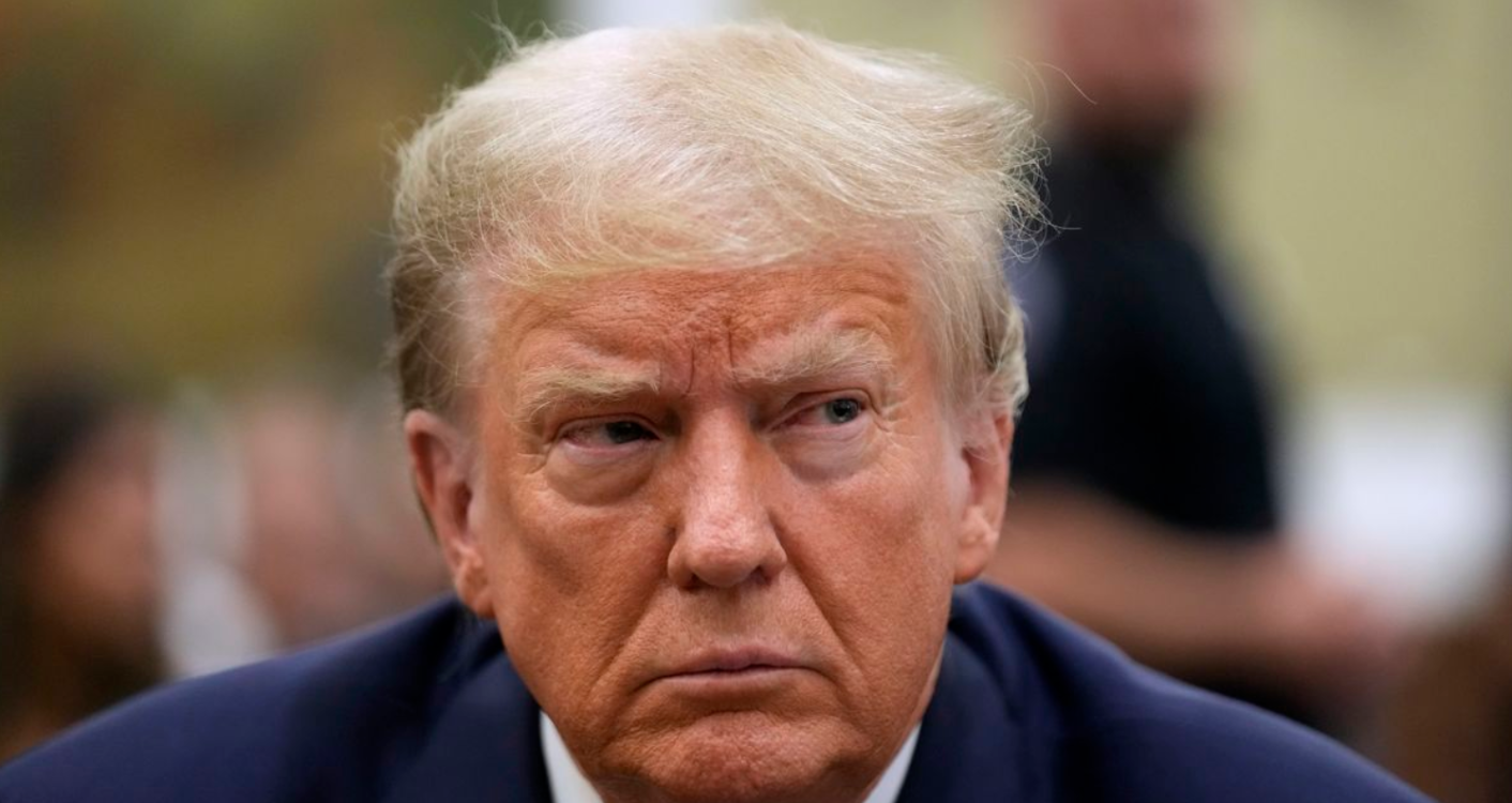 La participación de Omán como mediador