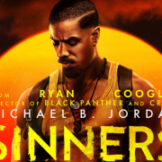 ‘Sinners’ logra taquilla histórica y rompe récords