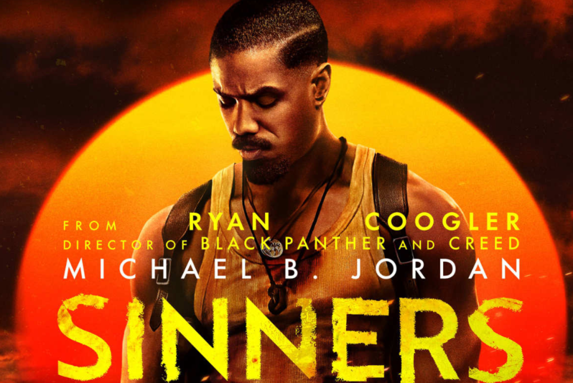 ‘Sinners’ logra taquilla histórica y rompe récords