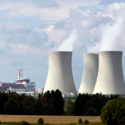 ¡Increíble! Científicos Filipinos Descubren Un Escudo Contra la Radiación