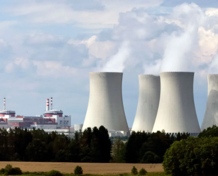 ¡Increíble! Científicos Filipinos Descubren Un Escudo Contra la Radiación