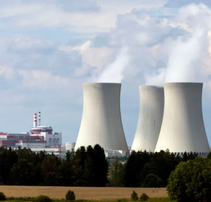 ¡Increíble! Científicos Filipinos Descubren Un Escudo Contra la Radiación