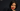 ¡Regañan a Angela Aguilar en concierto y se vuelve viral!