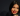 ¡Regañan a Angela Aguilar en concierto y se vuelve viral!