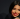 ¡Regañan a Angela Aguilar en concierto y se vuelve viral!