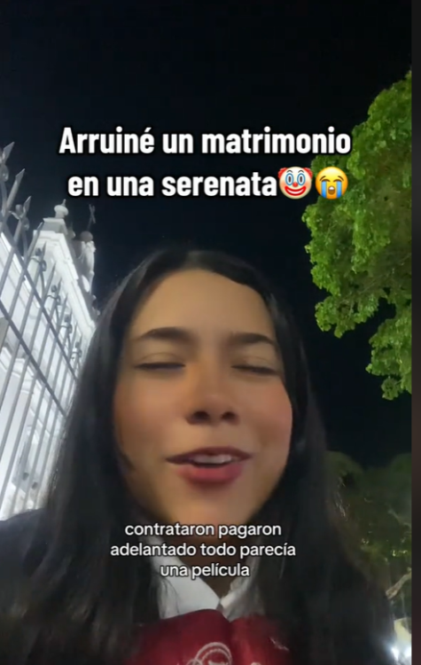 ¿Error musical o revelación inesperada?