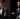 ¡Confunden a Omar Chaparro con Derbez y el video se vuelve viral!